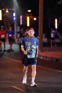 BIB: 
                            <button type="button" onclick="openModal(24015018)" class="btn btn-primary btn-sm float-right btn-popup" data-toggle="modal" data-target=".modal-high-quality">
                        <i class="fas fa-shopping-cart"></i> Add to Cart
                    </button>
                                            <button type="button" onclick="isThisMe(24015018, true)" class="btn btn-success btn-sm float-right btn-popup btn-isme hidden" data-toggle="tooltip" data-placement="bottom" title="นี่คือรูปของคุณใช่ไหม คลิกที่นี่เพื่อเอาเข้าอัลบั้ม">
                        <i class="fas fa-plus"></i> Add to album
                    </button>
                    <button type="button" onclick="isThisMe(24015018, false)" class="btn btn-warning btn-sm float-right btn-popup btn-isnotme hidden">
                        <i class="fas fa-ban"></i> Remove from album
                    </button>